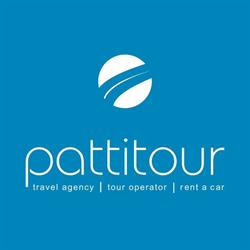 Pattitour S.r.l., Favara orari di apertura