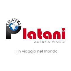 Platani Travel Di Ciminnisi Giuseppe, San Giovanni Gemini orari di apertura