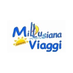 Agenzia Millusiana Viaggi, Menfi orari di apertura