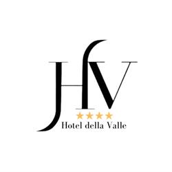 Jolly Hotel Della Valle, Agrigento orari di apertura
