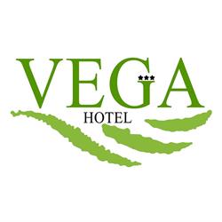 Hotel Vega, Lampedusa orari di apertura