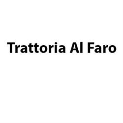 Trattoria Al Faro, Sciacca orari di apertura