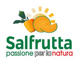 Salfrutta F.lli Salviccio - Passione per La Natura, Licata orari di apertura