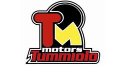 Tummiolo Motors Snc Di Tummiolo Giuseppe E Accursio Sergio, Sciacca orari di apertura