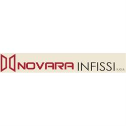 Novara Infissi di Angelo Novara, Favara orari di apertura