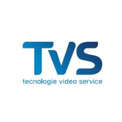 T.V.S. Tecnologie Video Service, Agrigento orari di apertura