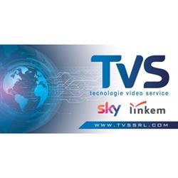 T.V.S. Tecnologie Video Servizi - Sky Service - Linkem, Agrigento orari di apertura