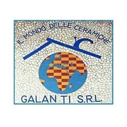 Galanti Ceramiche, Licata orari di apertura