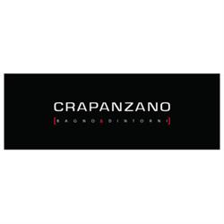 Crapanzano Bagno & Dintorni, Sciacca orari di apertura