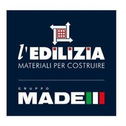 L'edilizia SRL, Canicattì orari di apertura