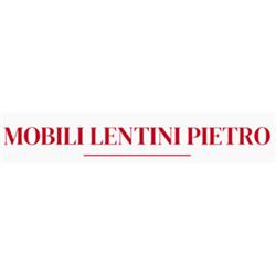 Mobili Lentini Pietro, Montallegro orari di apertura