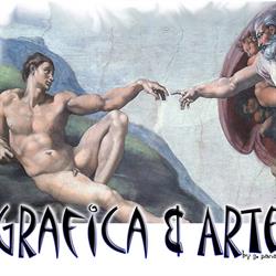 Grafica E Arte Di Panarisi Giovanni, Raffadali orari di apertura