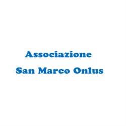 San Marco Società Cooperativa Sociale, Palma di Montechiaro orari di apertura
