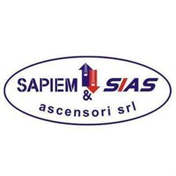 Sapiem e Sias Ascensori, Sciacca orari di apertura