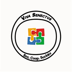 'viva Senectus' Societa' Cooperativa Sociale ARL, San Giovanni Gemini orari di apertura