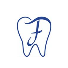Studio Dentistico Falzone, Licata orari di apertura