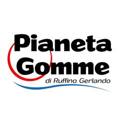 Pianeta Gomme Da Ruffino Gerlando, Palma di Montechiaro orari di apertura