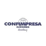 Confimpresa, Agrigento orari di apertura