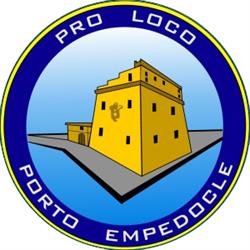 Pro Loco, Porto Empedocle orari di apertura
