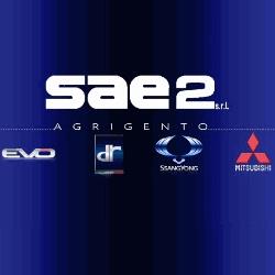 Sae2, Agrigento orari di apertura