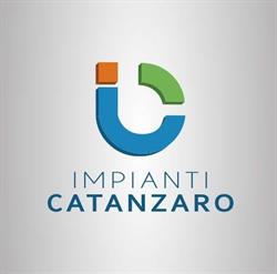 Impianti Catanzaro Di Giuseppe Catanzaro & C. SAS, Sciacca orari di apertura