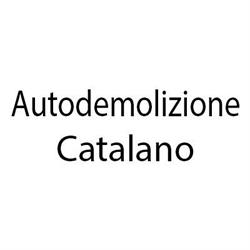 Autodemolizione Catalano, Cammarata orari di apertura
