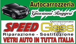 Autocarrozzeria Ruggeri, Favara orari di apertura