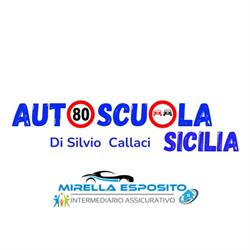 Autoscuola Sicilia, Menfi orari di apertura