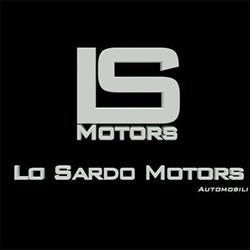 Lo Sardo Motors, Villaggio Mosè orari di apertura