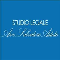 Studio Legale Avv. Salvatore Astuto, Agrigento orari di apertura