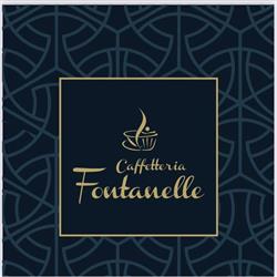 Caffetteria Fontanelle S.a.s. Di Cacciatore Gerlando, Agrigento orari di apertura