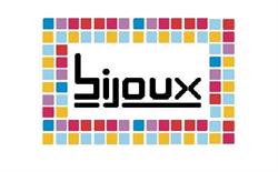 Bijoux, Ribera orari di apertura