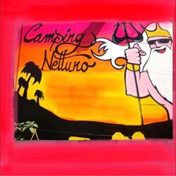 Camping Nettuno Agrigento, orari di apertura