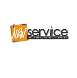 La Porta Salvatore New Service, Raffadali orari di apertura