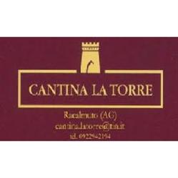 Cantina Sociale La Torre, Racalmuto orari di apertura