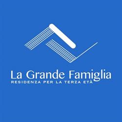Casa - Protetta Per Anziani La Grande Famiglia, Menfi orari di apertura