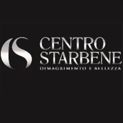 Centro Starbene di Angelica Ciranna Estetica e Centro Dimagrimento, Villaggio Mosè orari di apertura
