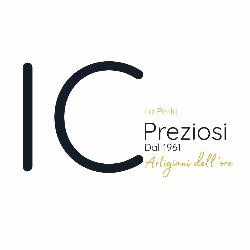 Ic Preziosi (Ex Gioielleria La Perla), Raffadali orari di apertura
