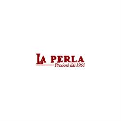 Gioielleria La Perla, Raffadali orari di apertura