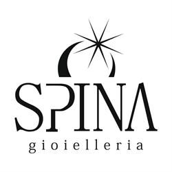 Gioielleria Spina - Di Angela Spina, Camastra orari di apertura