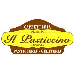 Il Pasticcino Sas Di Rinoldo Carmelina, Favara orari di apertura