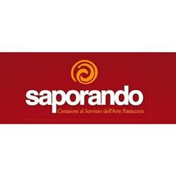 Cannolificio Saporando, Canicattì orari di apertura
