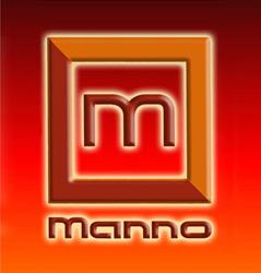 Manno Salvatore Pasticceria, Bivona orari di apertura