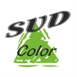 Sud Color, Licata orari di apertura