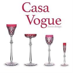 Casa Vogue SRL, Favara orari di apertura