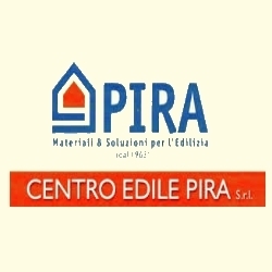 Centro Edile Pira, Licata orari di apertura