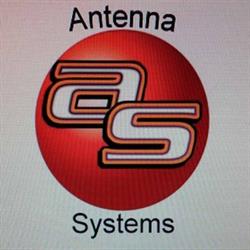 Antenna Systems Di Amodeo Giuseppe, Sciacca orari di apertura
