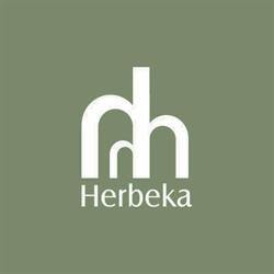 Herbeka Aragona, Zona Industriale Asi - Ag - Orari di apertura
