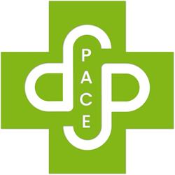 Farmacia Pace, Sciacca orari di apertura