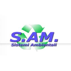 S.A.M. Sistemi Ambientali, Sciacca orari di apertura